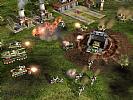 Command & Conquer: Generals - screenshot #20