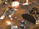 Command & Conquer: Generals - screenshot #17