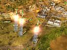 Command & Conquer: Generals - screenshot #12