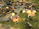 Command & Conquer: Generals - screenshot #8