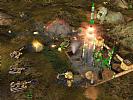 Command & Conquer: Generals - screenshot #7