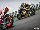 MotoGP 23 - screenshot #10