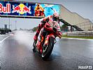 MotoGP 23 - screenshot #7