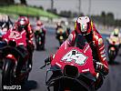 MotoGP 23 - screenshot #3