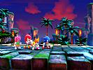Sonic Superstars - screenshot #35