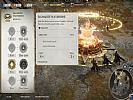 Warhammer Age of Sigmar: Realms of Ruin - screenshot #28