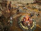 Warhammer Age of Sigmar: Realms of Ruin - screenshot #26