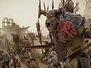 Warhammer Age of Sigmar: Realms of Ruin - screenshot #18