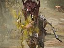 Warhammer Age of Sigmar: Realms of Ruin - screenshot #14