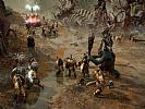 Warhammer Age of Sigmar: Realms of Ruin - screenshot #10