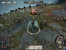 Warhammer Age of Sigmar: Realms of Ruin - screenshot #2