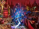 Warhammer 40,000: Chaos Gate - Daemonhunters - Duty Eternal - screenshot #15