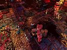 Warhammer 40,000: Chaos Gate - Daemonhunters - Duty Eternal - screenshot #14