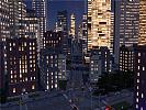Cities: Skylines II - screenshot #5