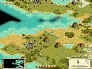 Civilization 3: Conquests - screenshot #25