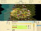 Civilization 3: Conquests - screenshot #20