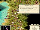 Civilization 3: Conquests - screenshot #19