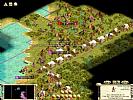Civilization 3: Conquests - screenshot #18