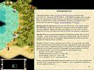 Civilization 3: Conquests - screenshot #15