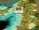 Civilization 3: Conquests - screenshot #14