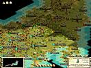 Civilization 3: Conquests - screenshot #11