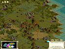 Civilization 3: Conquests - screenshot #7
