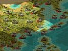 Civilization 3: Conquests - screenshot #6