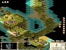 Civilization 3: Conquests - screenshot #2