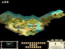 Civilization 3: Conquests - screenshot #1