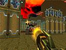 Quake II Remastered - screenshot #11