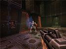 Quake II Remastered - screenshot #8