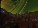 Quake II Remastered - screenshot #7