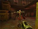 Quake II Remastered - screenshot #4