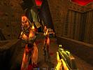 Quake 2 - screenshot #6