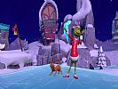 The Grinch: Christmas Adventures - screenshot #8