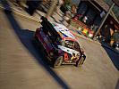 EA Sports WRC - screenshot #41