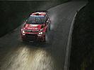 EA Sports WRC - screenshot #38