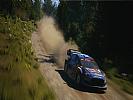 EA Sports WRC - screenshot #37