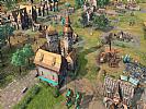 Age of Empires IV: The Sultans Ascend - screenshot #6