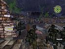 Conflict: Vietnam - screenshot #41