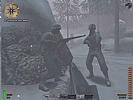 Medal of Honor: Allied Assault: Spearhead - screenshot #40