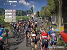 Tour de France 2023 - screenshot #11