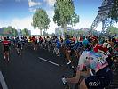 Tour de France 2023 - screenshot #8