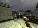 Turok 3: Shadow of Oblivion Remastered - screenshot