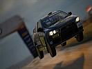 EA Sports WRC - screenshot #34