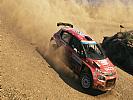 EA Sports WRC - screenshot #31