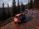 EA Sports WRC - screenshot #28