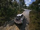 EA Sports WRC - screenshot #26