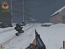 Medal of Honor: Allied Assault: Spearhead - screenshot #38