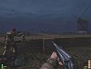 Medal of Honor: Allied Assault: Spearhead - screenshot #37